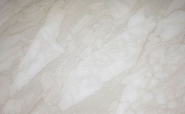 Мрамор Arabescato Crema