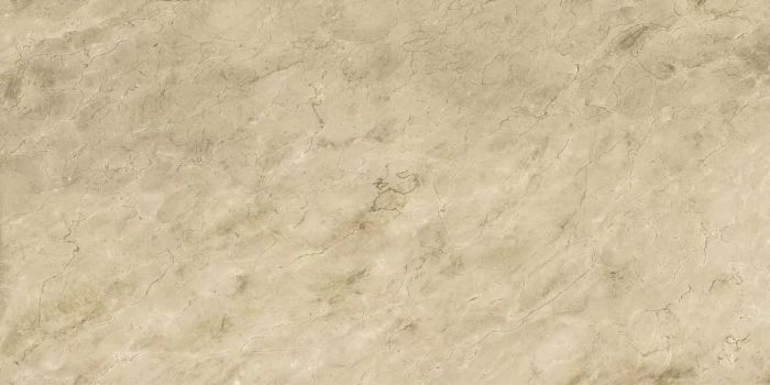 Мрамор Crema Marfil Extra