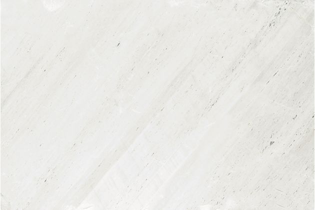Мрамор Sivec