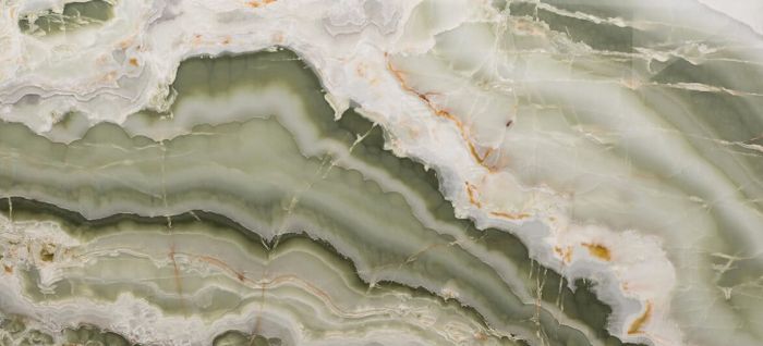 Оникс Jade Green